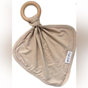Bamboo Baby Snuggle Shield NEW